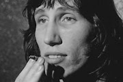 Roger Waters