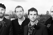 Coldplay
