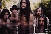 Blind Melon