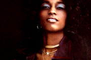 Gwen McCrae