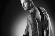 Matt Pokora