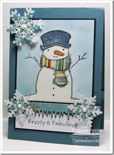 MFT-Frosty&Fabulous-wm