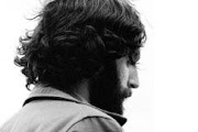 Ray LaMontagne