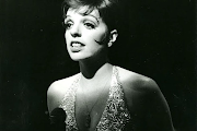 Liza Minnelli