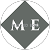 Melted Ego LTD Melted Ego LTD