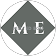 Melted Ego LTD Melted Ego LTD