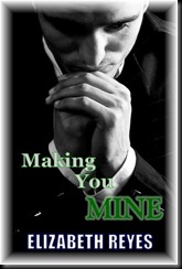 making you mine
