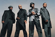 Blackstreet