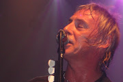 Paul Weller