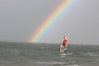 IMG_4496.JPG
