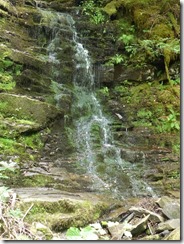 birks waterfall 2