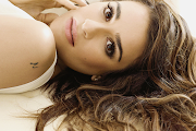 Lea Michele