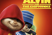 Alvin & The Chipmunks