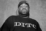 Lord Finesse