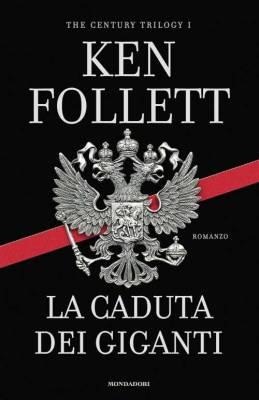 [la-caduta-dei-giganti-di-ken-follett.jpg]