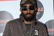 Spragga Benz