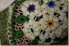 crochet - hobby nineteen