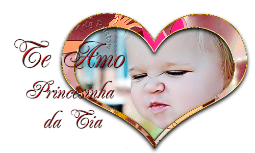 taty79.gif=400