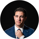 Jason silberman profile picture