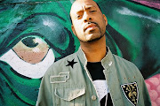 Madlib