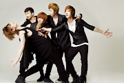 MBLAQ