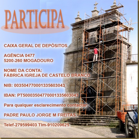 obras participa- cópia