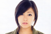 Utada