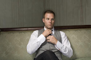 Matthew West