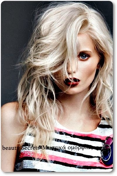 [5-penbeautysecrets.blogspot.gr%255B5%255D.jpg]