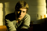 Rob Thomas