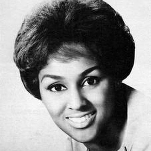 Darlene Love