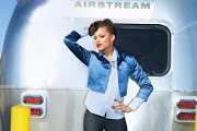 Andra Day