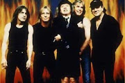 AC/DC