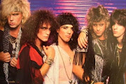 Ratt