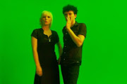 Raveonettes