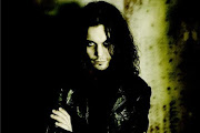 Ville Valo