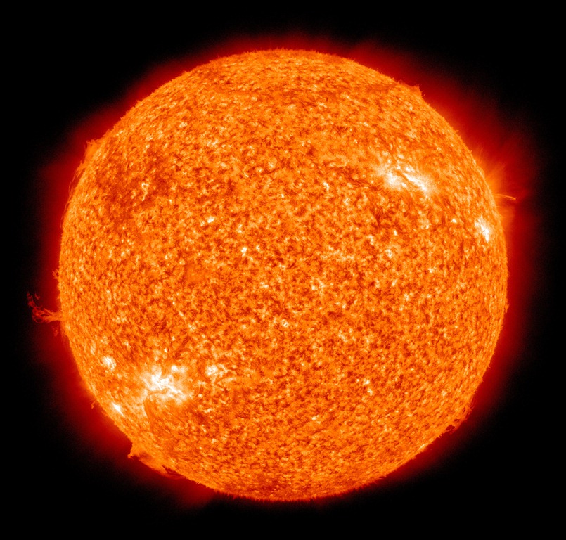 [The_Sun_by_the_Atmospheric_Imaging_Assembly_of_NASA%2527s_Solar_Dynamics_Observatory_-_20100819%255B8%255D.jpg]