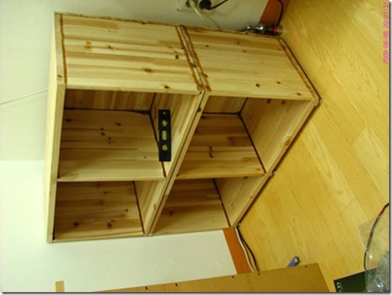 Gallery4171_14