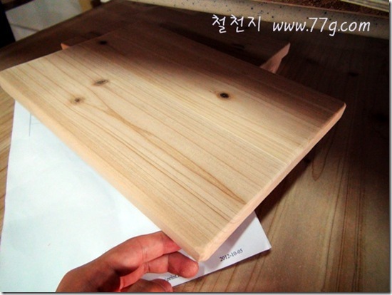 철천지DSC00874-20121008-110347