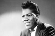 Don Covay