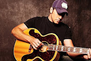 Rodney Atkins