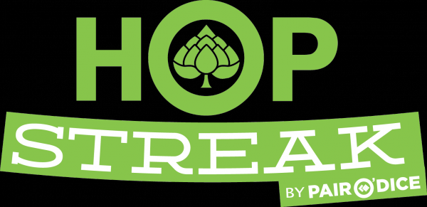 [image%255B2%255D.png]