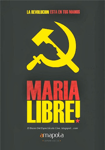 María_Libre_Poster_Oficial_JPosters.jpg