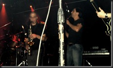 44708_1591250504026_1318776343_1579990_479342_n