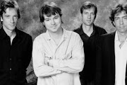 Son Volt