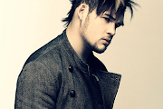 James Durbin