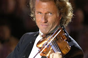 Andre Rieu