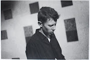 King Krule