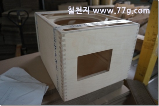 77gDSC07783-20130228-131428