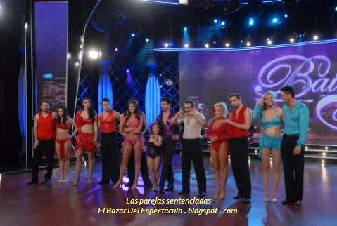 Las parejas sentenciadas.JPG